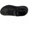 Skechers Dynamight-Day School 97772L-BBK Juoda 27