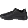 Skechers Dynamight-Day School 97772L-BBK Juoda 27