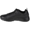 Skechers Dynamight-Day School 97772L-BBK Juoda 27