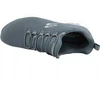Skechers Dynamight M 58360-GRY batai