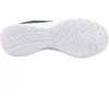 Skechers Dynamight M 58360-GRY batai