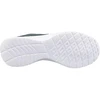 Skechers Dynamight M 58360-GRY batai