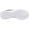 Skechers Dynamight M 58360-GRY batai