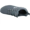 Skechers Dynamight M 58360-GRY batai