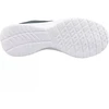 Skechers Dynamight M 58360-GRY batai