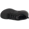 Skechers Dynamight sportiniai bateliai, juodi