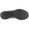 Skechers Dynamight sportiniai bateliai, juodi
