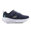 Skechers Earthly Kid Jr 405028L-NVY batai