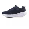 Skechers Earthly Kid Jr 405028L-NVY batai