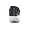 Skechers Earthly Kid Jr 405028L-NVY batai