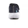 Skechers Earthly Kid Jr 405028L-NVY batai