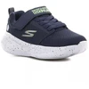 Skechers Earthly Kid Jr 405028L-NVY batai