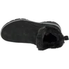 Skechers Easy Going - Aukštas Užtrauktukas 2 168042-BBK Juoda 36