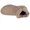Skechers Easy Going - Aukštas Užtrauktukas 2 168042-TPE Smėlio 36