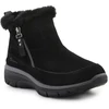 Skechers Easy Going Cool Zip batai! W 167862-BLK