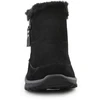 Skechers Easy Going Cool Zip batai! W 167862-BLK