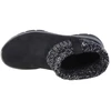 Skechers Easy Going - Cozy Weather 167401-BLK Juoda 36