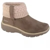 Skechers Easy Going - Cozy Weather 167401-TPE Ruda 36