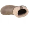 Skechers Easy Going - Cozy Weather 167401-TPE Ruda 36