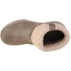 Skechers Easy Going - Cozy Weather 167401-TPE Ruda 36