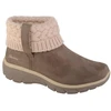 Skechers Easy Going - Cozy Weather 167401-TPE Ruda 36