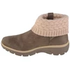 Skechers Easy Going - Cozy Weather 167401-TPE Ruda 36