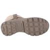 Skechers Easy Going - Cozy Weather 167401-TPE Ruda 36