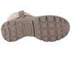 Skechers Easy Going - Cozy Weather 167401-TPE Ruda 36