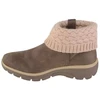 Skechers Easy Going - Cozy Weather 167401-TPE Ruda 36