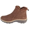 Skechers Easy Going - Šaunus užtrauktukas! 167862-CHOCC Ruda 36