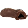 Skechers Easy Going - Šaunus užtrauktukas! 167862-CHOCC Ruda 36