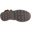 Skechers Easy Going - Šaunus užtrauktukas! 167862-CHOCC Ruda 36