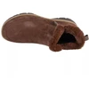 Skechers Easy Going - Šaunus užtrauktukas! 167862-CHOCC Ruda 36