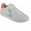 Skechers Eden LX-Aukščiausios kokybės 185000-NTMT Smėlio 36