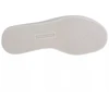 Skechers Eden LX-Aukščiausios kokybės 185000-NTMT Smėlio 36