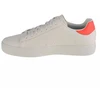 Skechers Eden LX-Aukščiausios kokybės 185000-NTMT Smėlio 36