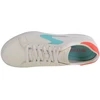 Skechers Eden LX-Aukščiausios kokybės 185000-NTMT Smėlio 36