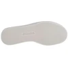 Skechers Eden LX-Aukščiausios kokybės 185000-NTMT Smėlio 36