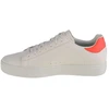 Skechers Eden LX-Aukščiausios kokybės 185000-NTMT Smėlio 36