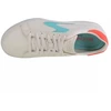 Skechers Eden LX-Aukščiausios kokybės 185000-NTMT Smėlio 36