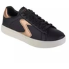 Skechers Eden LX-Beaming Glory 185016-BKRG Juoda 36