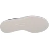 Skechers Eden LX-Beaming Glory 185016-BKRG Juoda 36