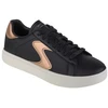 Skechers Eden LX-Beaming Glory 185016-BKRG Juoda 36