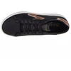 Skechers Eden LX-Beaming Glory 185016-BKRG Juoda 36