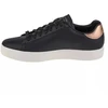 Skechers Eden LX-Beaming Glory 185016-BKRG Juoda 36