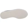Skechers Eden LX-Beaming Glory 185016-BKRG Juoda 36