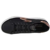Skechers Eden LX-Beaming Glory 185016-BKRG Juoda 36