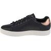 Skechers Eden LX-Beaming Glory 185016-BKRG Juoda 36