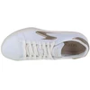 Skechers Eden LX-Beaming Glory 185016-WTGD Balta 36