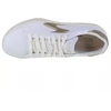 Skechers Eden LX-Beaming Glory 185016-WTGD Balta 36